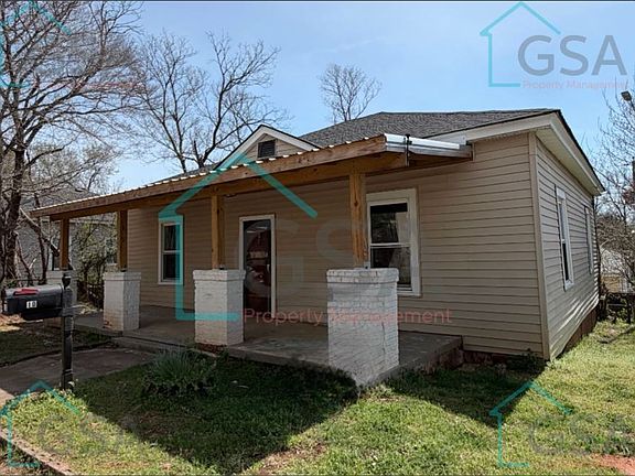 2nd image of 10 10th St