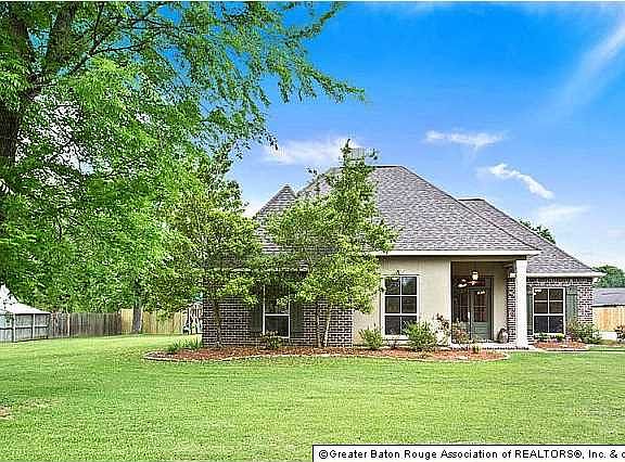 2nd image of 40074 Cotton Field Ave