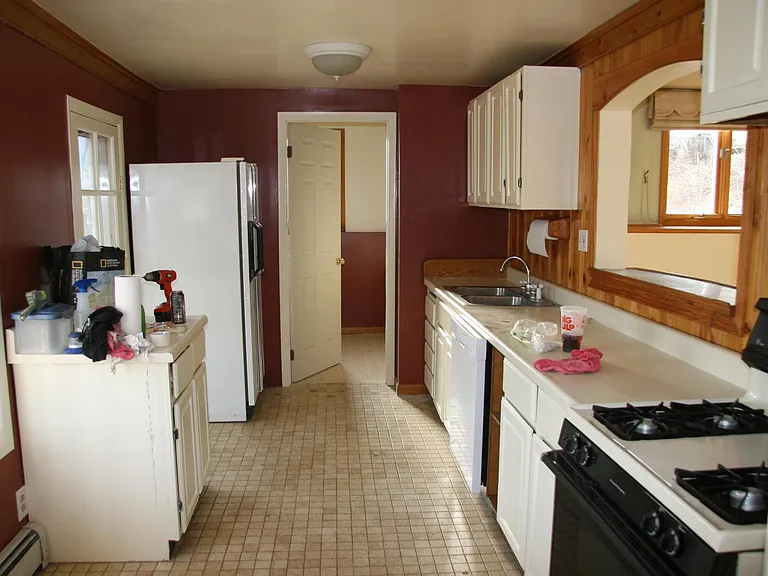 313 Goldco Cir — Photo 11