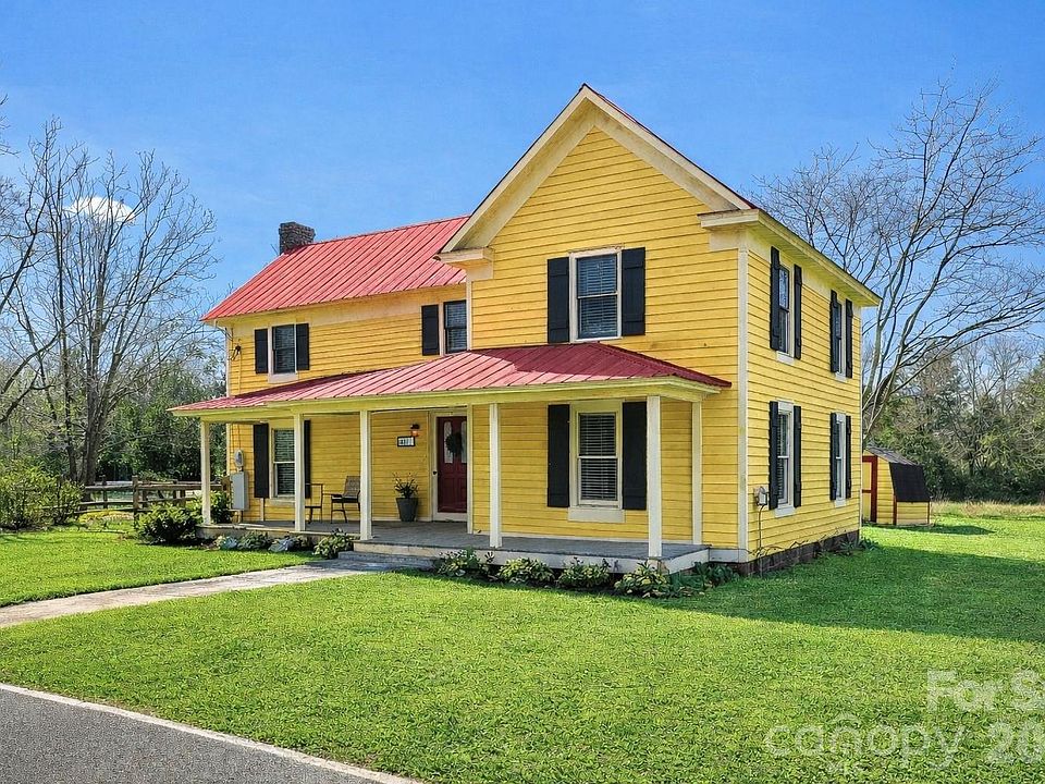 1st image of 4001 Raney Faith St