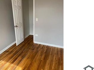 1225 N Lockwood Ave APT 2, Chicago, IL 60651