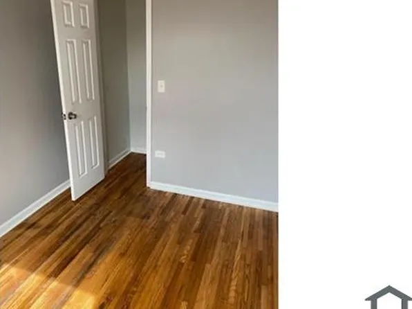1225 N Lockwood Ave, Chicago, IL