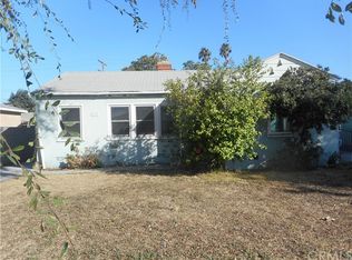 723 W School St, Compton, CA 90220