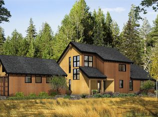 50 Harmony Ct, Cle Elum, WA 98922