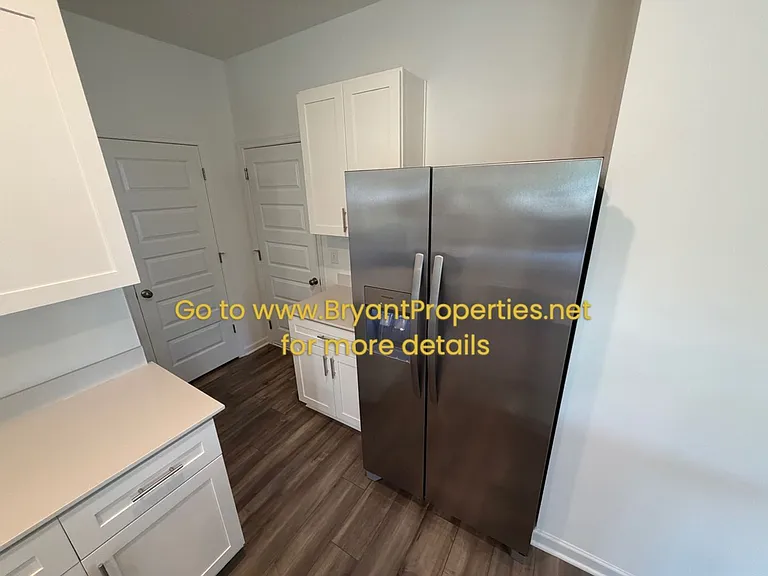 901 Parkside Blvd — Photo 9