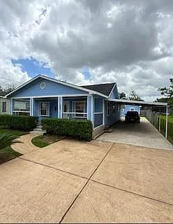 307 Campbell Ave — Photo 2