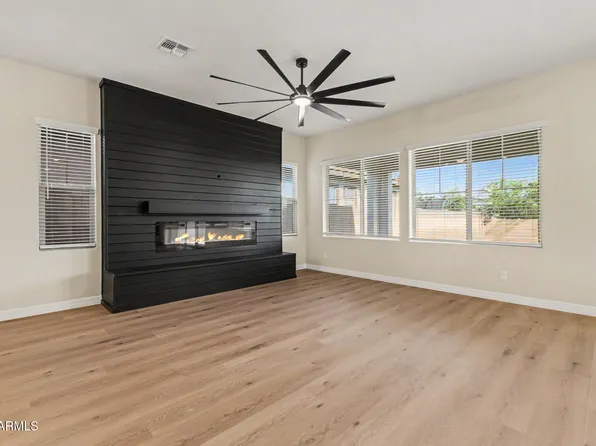 22569 E SADDLE Way, Queen Creek, AZ 85142