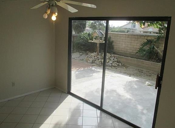 3rd image of 6634 Sonoma Ave