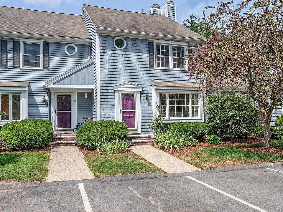1st image of 5 Meadowview Circle