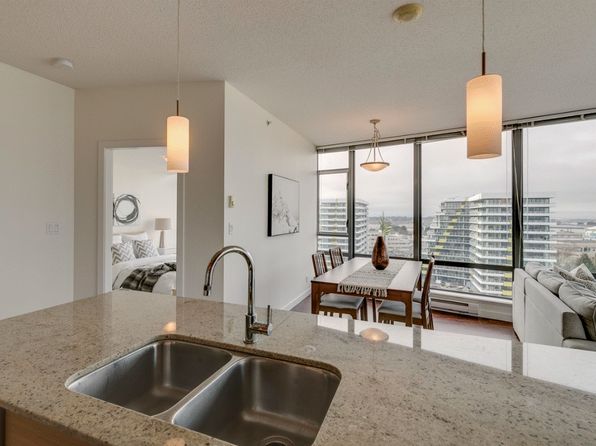 2 bedroom rental in Richmond — photo 13