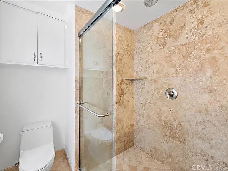 882 Acapulco St — Photo 25