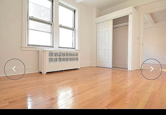 1st image of 200 W 70th St #7P
