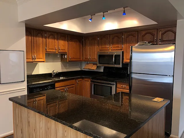 9602 Blake Lane — Photo 4