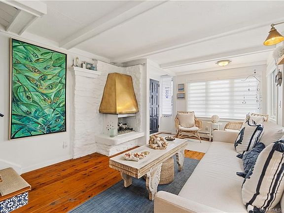 5th image of 102 Limewood Ave
