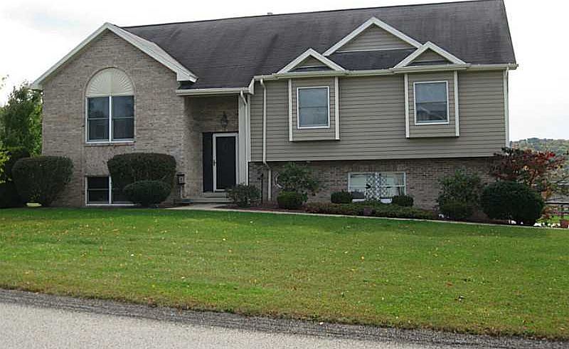1st image of 1200 Troon Dr