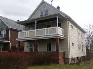 1739 Ashland Ave #1, Niagara Falls, NY 14301