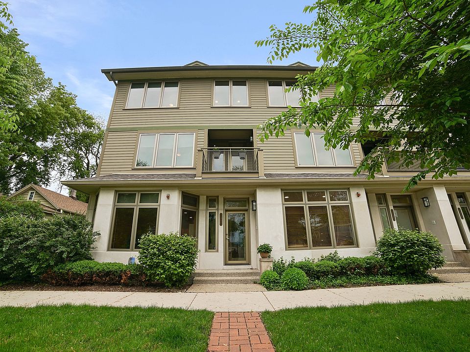 1st image of 1465 Ashland Ave
