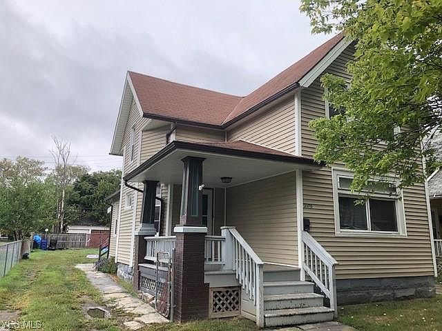 2nd image of 2108 W 83rd St