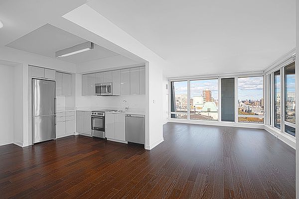 1st image of 400 W 113th St APT 1624