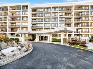 400 High Point Drive #PH6, Hartsdale, NY 10530