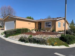 362 Bobwhite Dr, Paso Robles, CA 93446