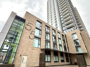 55 Duke St W #318, Kitchener, ON N2H 3W6