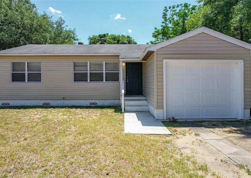 1st image of 1311 MONTEREY DRIVE