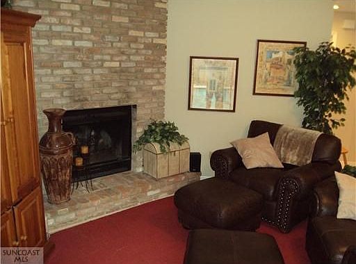 4th image of 5896 Bay Lake Dr S