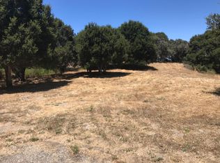 8100 Manjares, Monterey, CA 93940