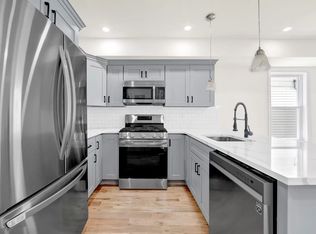 115-43 148th St, Jamaica, NY