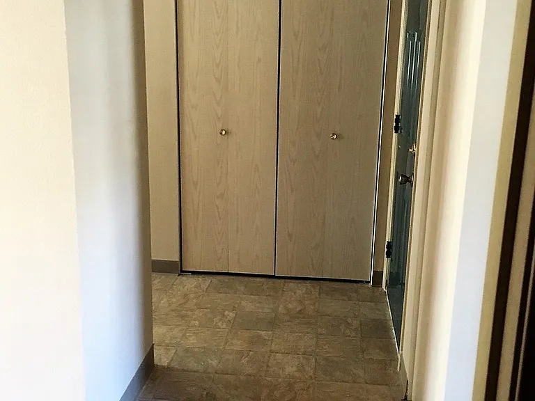 Vista Pointe Apartments in South Salem Oregon Comfortable Living Near Shopping and I5 — Photo 16