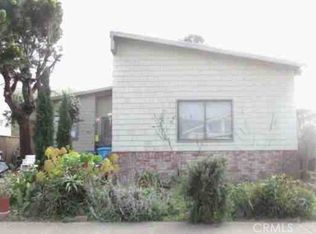 824 Dell Rd, Pacifica, CA