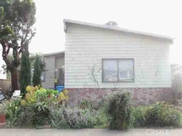 824 Dell Rd, Pacifica, CA 94044