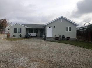 12627 6th St #A, Yucaipa, CA 92399