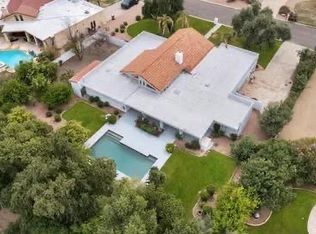 7250 E Paradise Dr, Scottsdale, AZ 85260