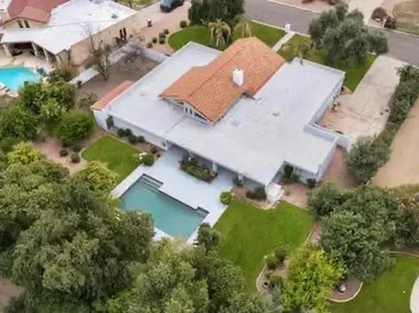 7250 E Paradise Dr, Scottsdale, AZ 85260