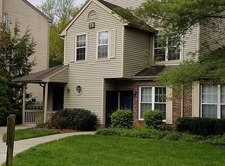 7352 Elm Ct, Monmouth Junction, NJ 08852