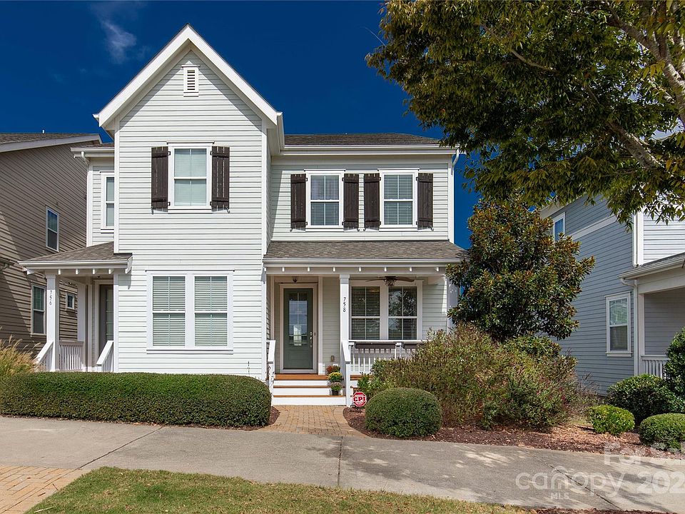 1st image of 758 Waterscape Ct #123
