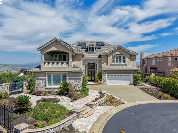 950 Winsford Ct, San Ramon, CA 94583