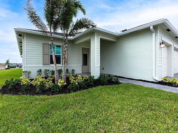 2nd image of 443 Mulberry Way