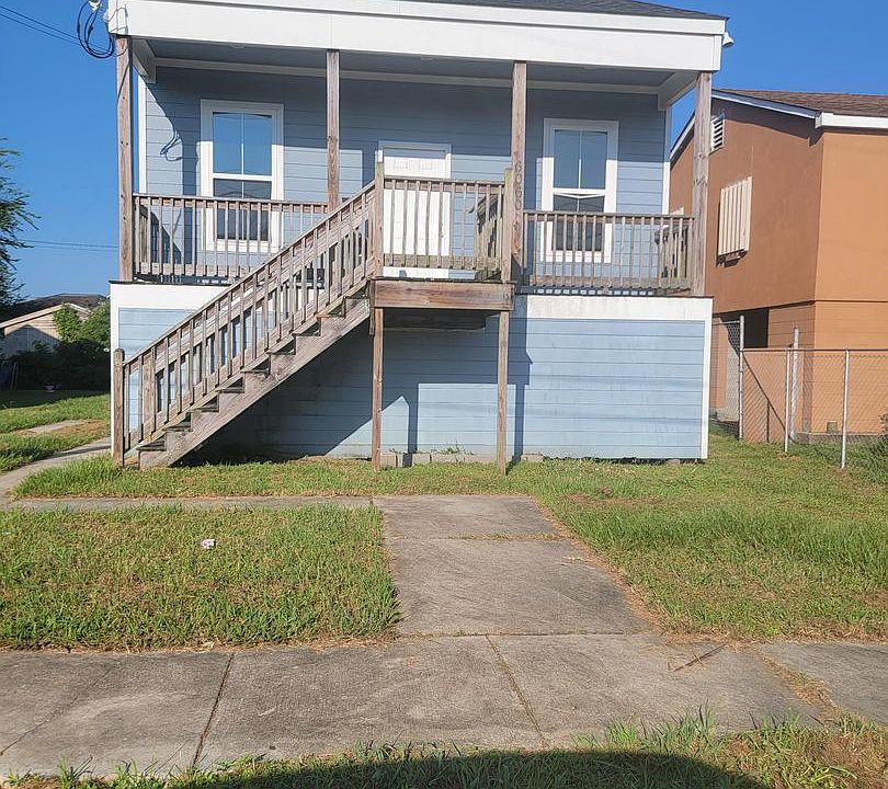 1st image of 6060 Wickfield Dr
