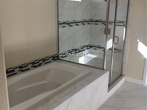 5th image of 8430 Skye Walk Ct