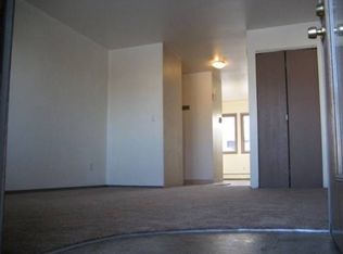 9850 Grange Dr, Anchorage, AK 99515