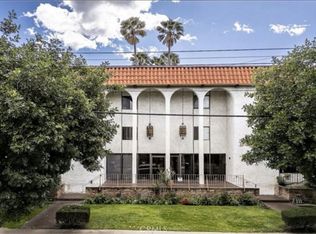 1146 E Lexington Dr UNIT 106, Glendale, CA 91206