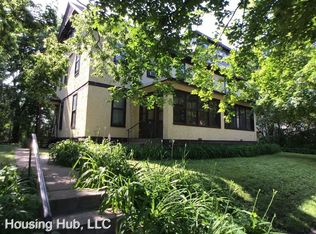 893 Fry St APT 6, Saint Paul, MN 55104