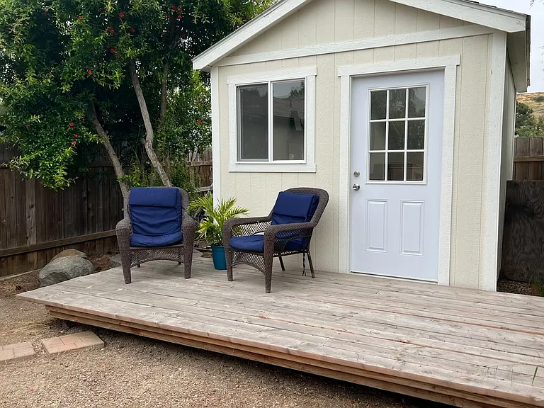 13602 Fairgate Dr — Photo 2