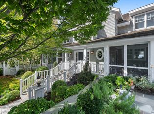 240 Briar Ln, Southold, NY 11971