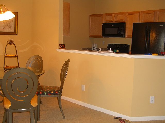 1st image of 707 Aqua Marine Blvd
