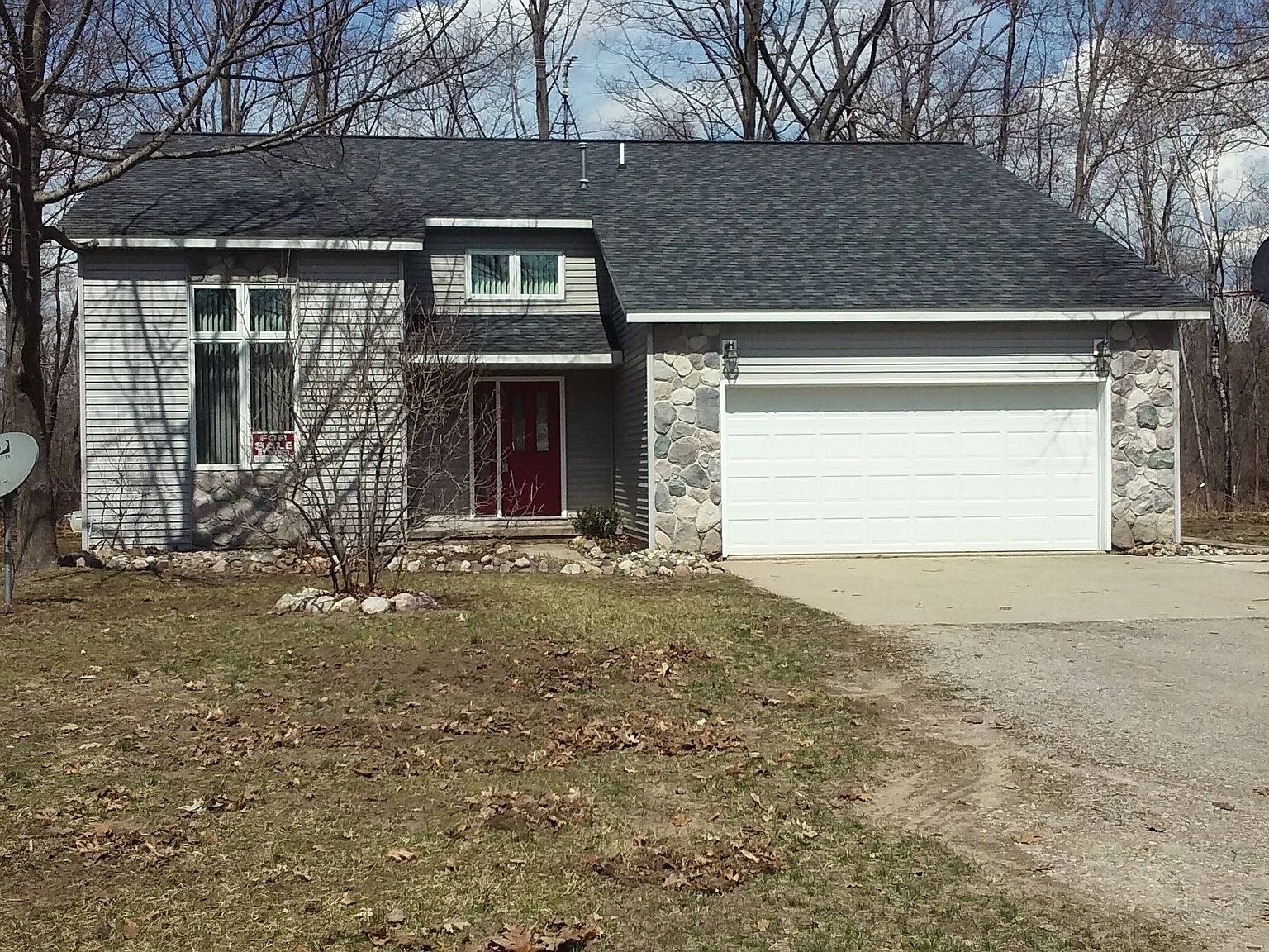 3995 E Michigan Ave, Au Gres, MI 48703 Zillow