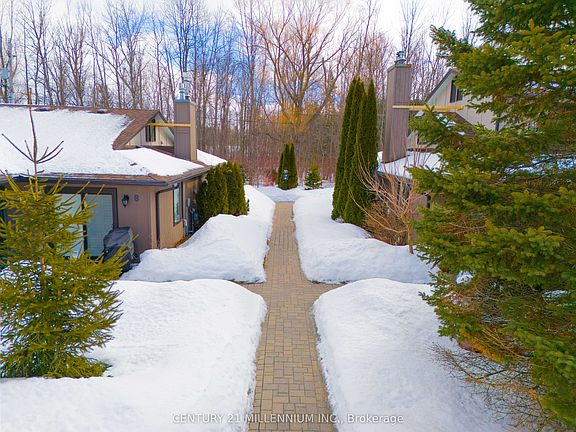 4th image of 7 Trafalgar Rd #7